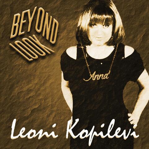 Look Beyond