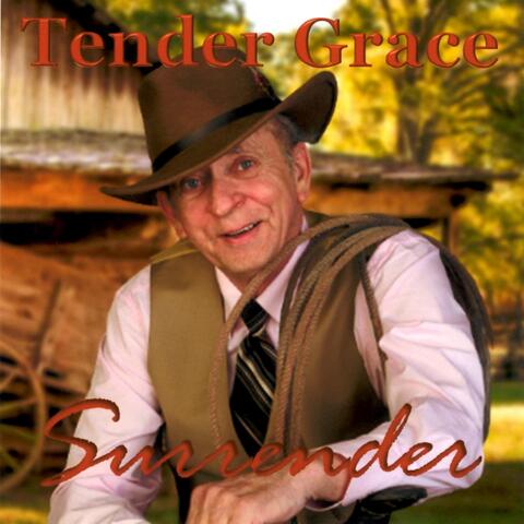 Surrender