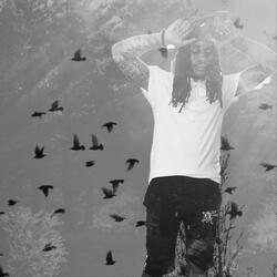 Heart Away