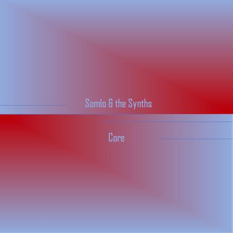 Core