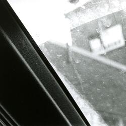 Early Recordings, Vol. 1: Signal Flares & Indicator Lights