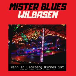 Wilbasen
