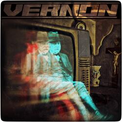 Vernon