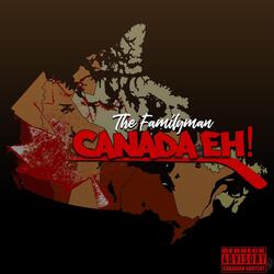 Canada Eh!