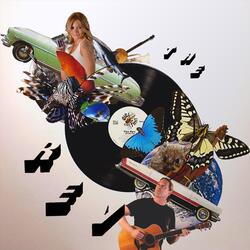 Girl Like That (Revved up Mix)