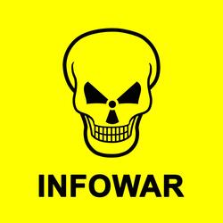 Infowar