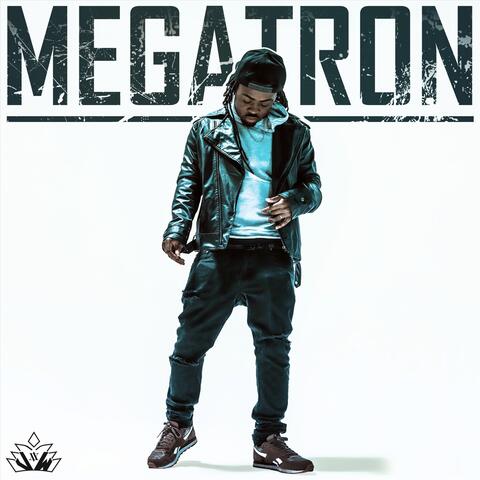 Megatron (Freestyle)