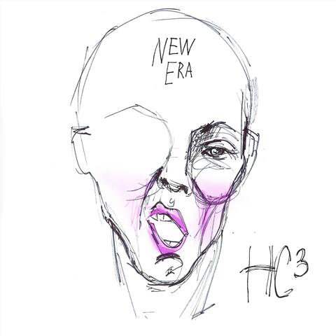 New Era