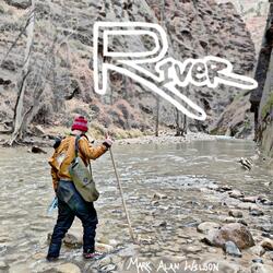 River