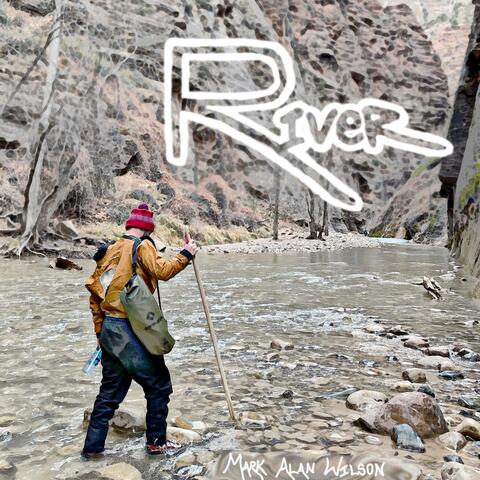 River