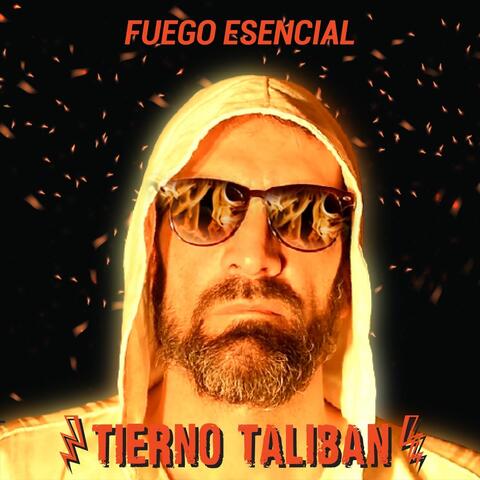 Fuego Esencial