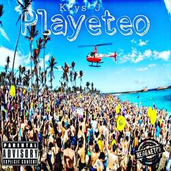 Playeteo