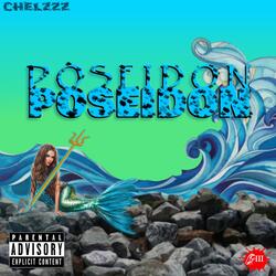 Poseidon
