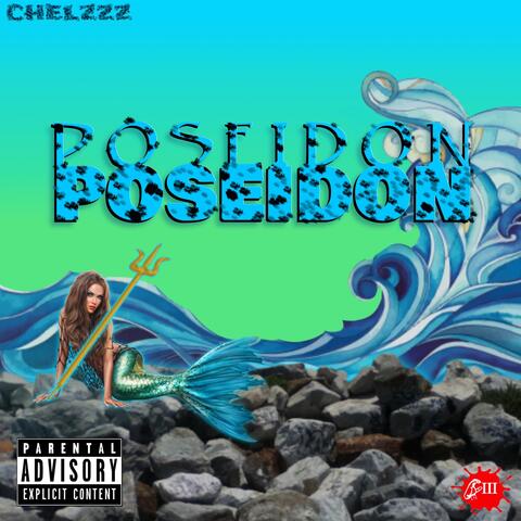 Poseidon
