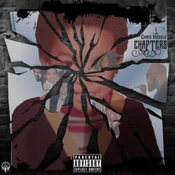 Consultation (Bonus Track) [feat. A_rob]