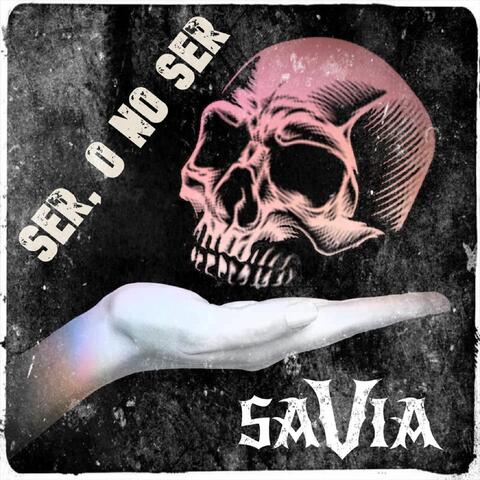 Ser o No Ser