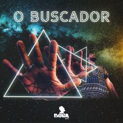 O Buscador