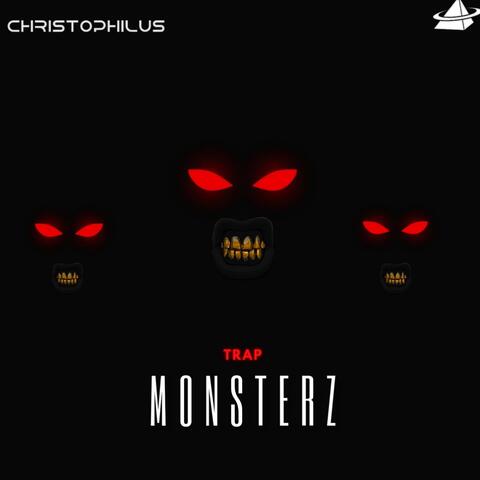 Trap Monsterz