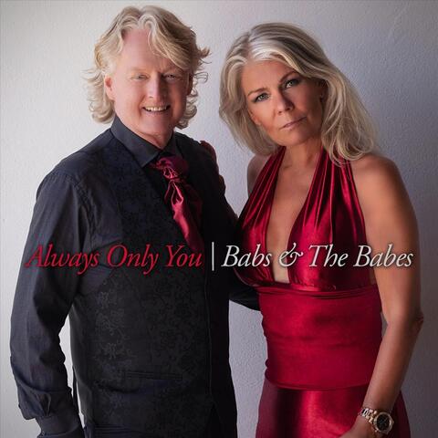 Always Only You (Radio Edit)