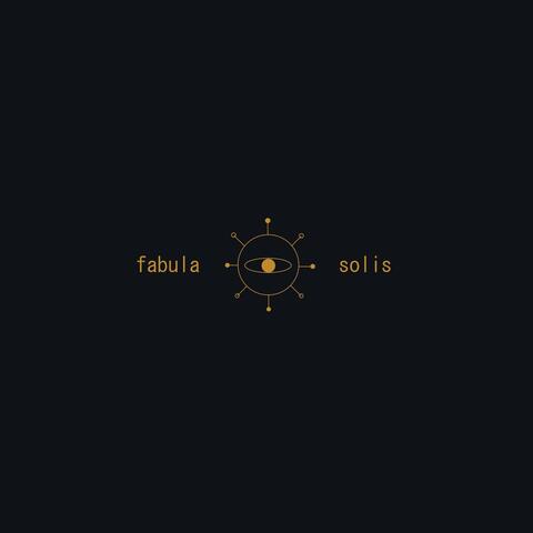 Fabula Solis