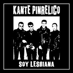 Soy Lesbiana (Remasterizada 2021)