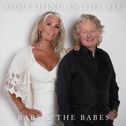 Something in the Air