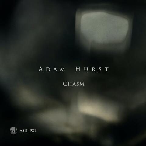 Chasm