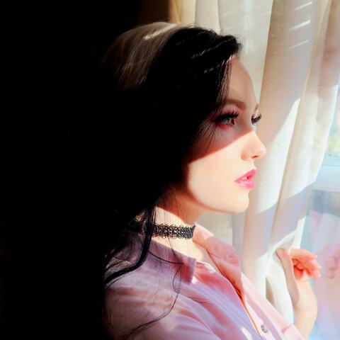 Daylight