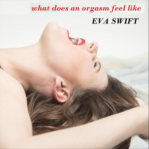 Eva Swift