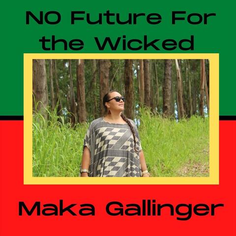 No Future for the Wicked