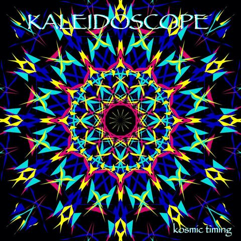Kaleidoscope