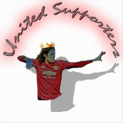 Our Number 7 Is the King of Uruguay