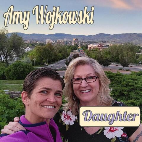 Daughter