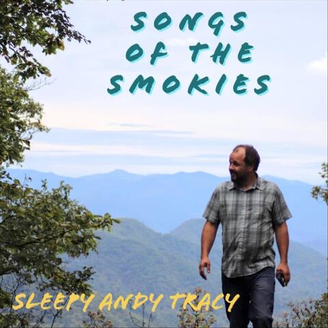 Songs of the Smokies