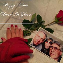 Hand in Glove