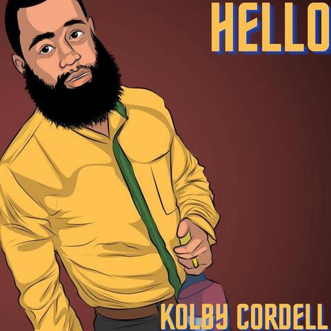 Hello
