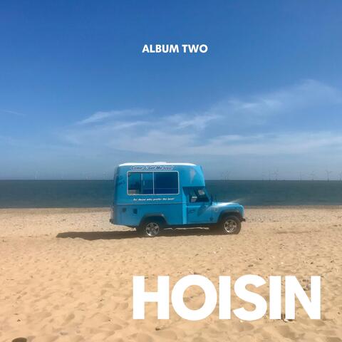 Album Two