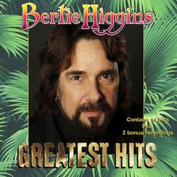 Crossing the Bar (With the Bellamy Brothers)