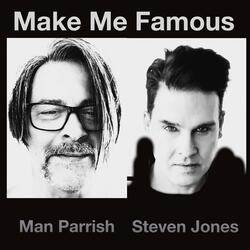 Baby Does (feat. Kevin O' Dowd & Miss Mabeline Gina?)