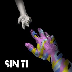 Sin Ti