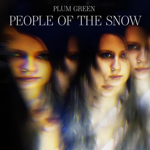 People of the Snow
