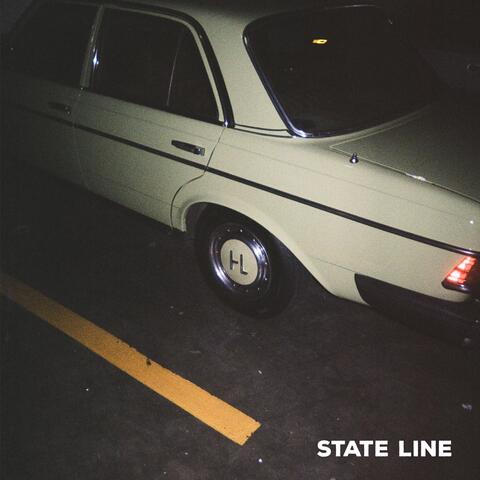 State Line