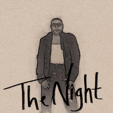 The Night