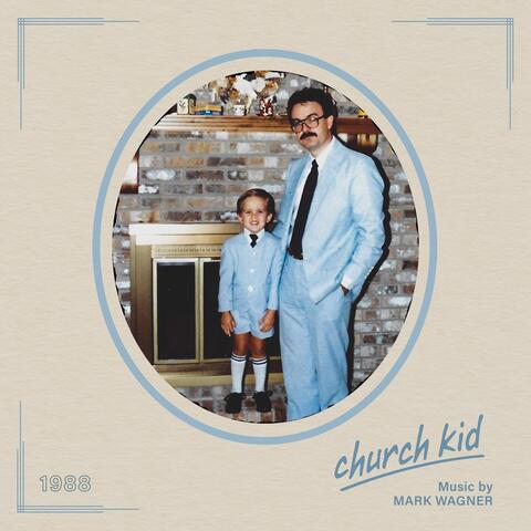 Church Kid