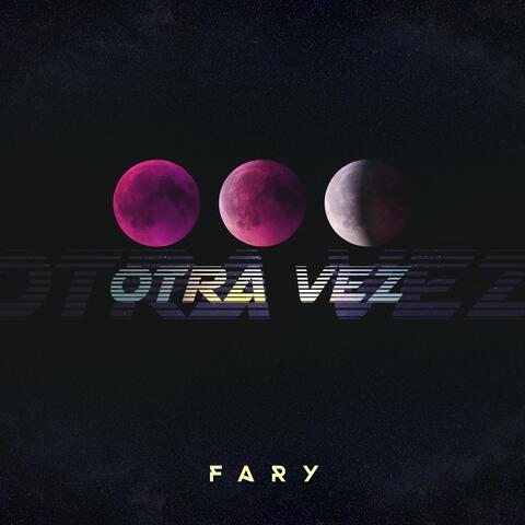 Otra Vez