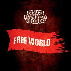 Free World