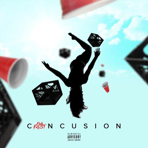 Concussion