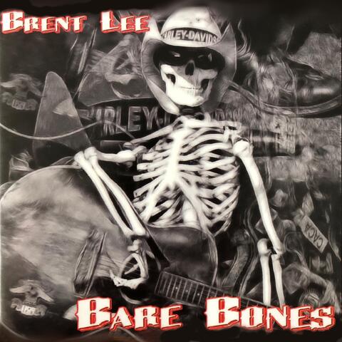 Bare Bones