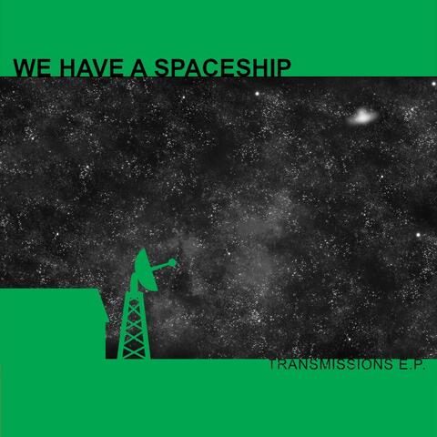 Transmissions
