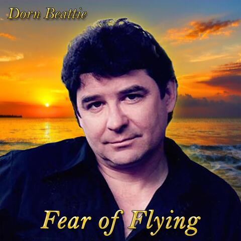 Fear of Flying